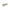 LINCH PIN REC’R TO DRG C01107