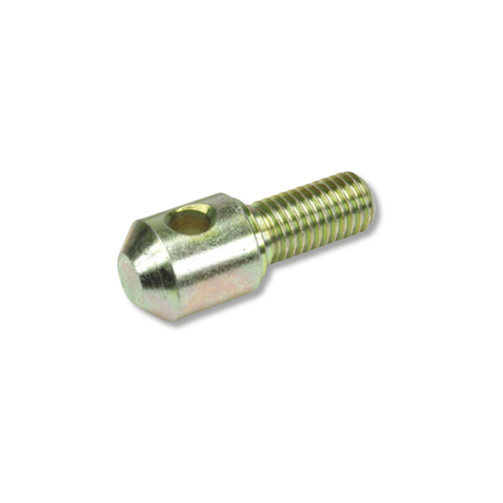 LINCH PIN REC’R TO DRG C01107