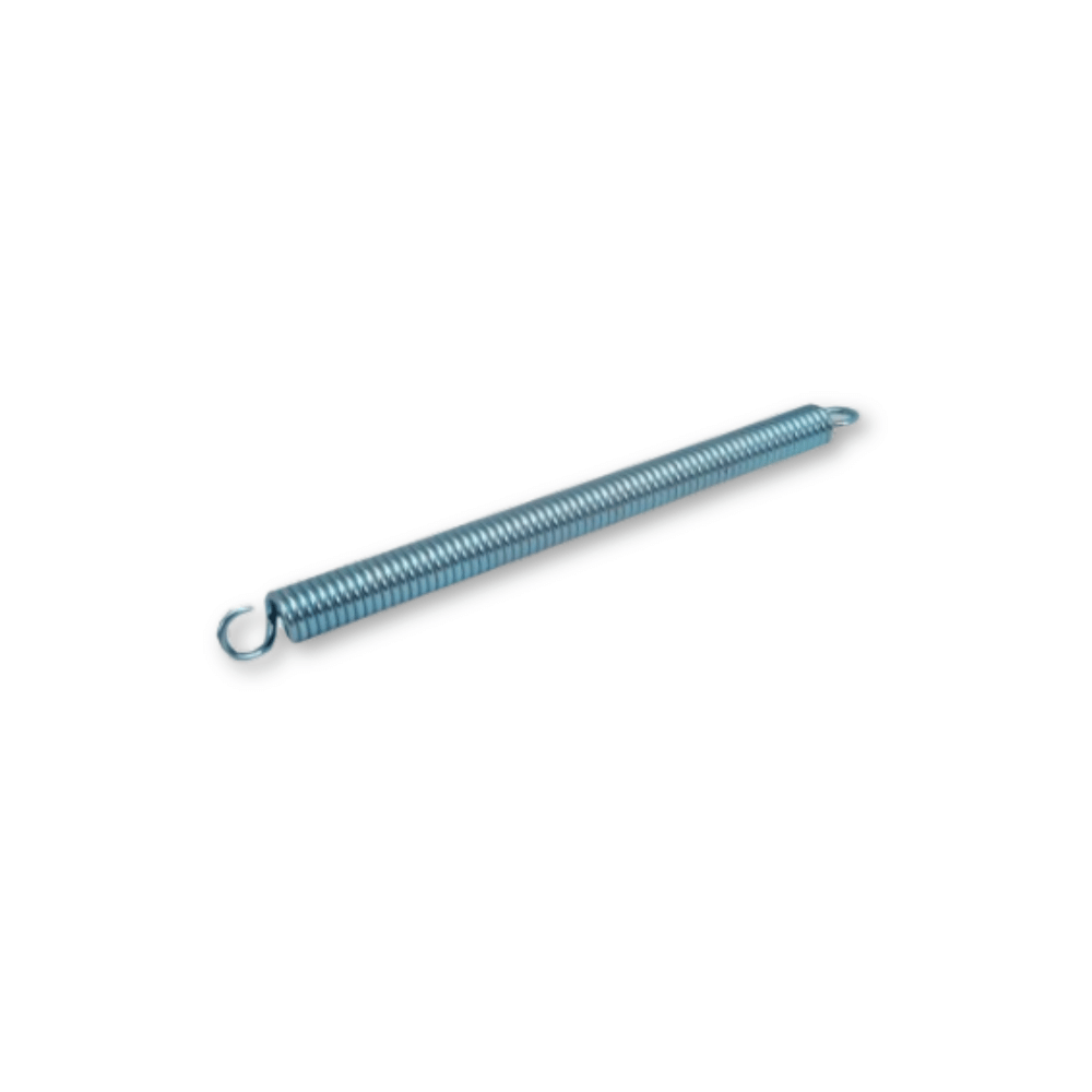 TENSION SPRING GH