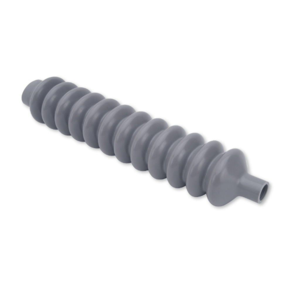 PROTECTIVE BELLOWS (DRG WT1370)