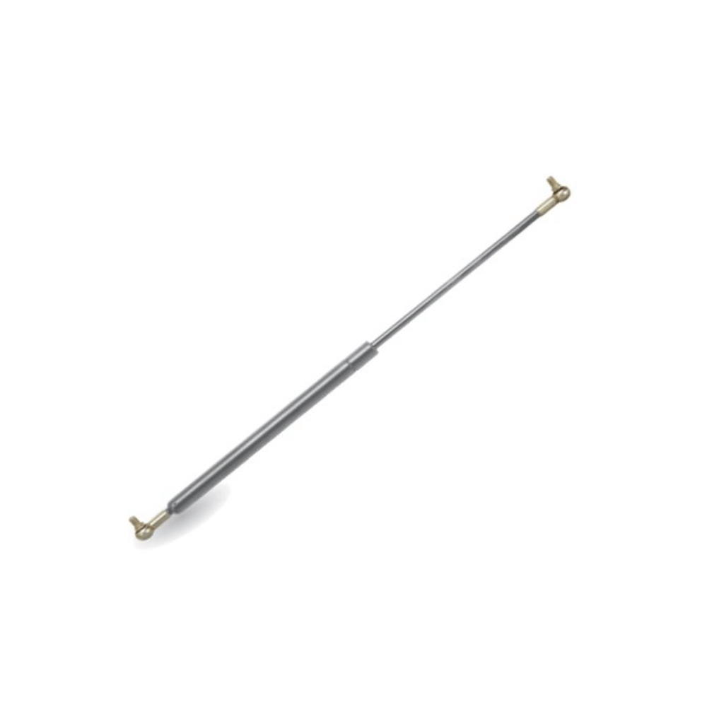 GAS SPRING