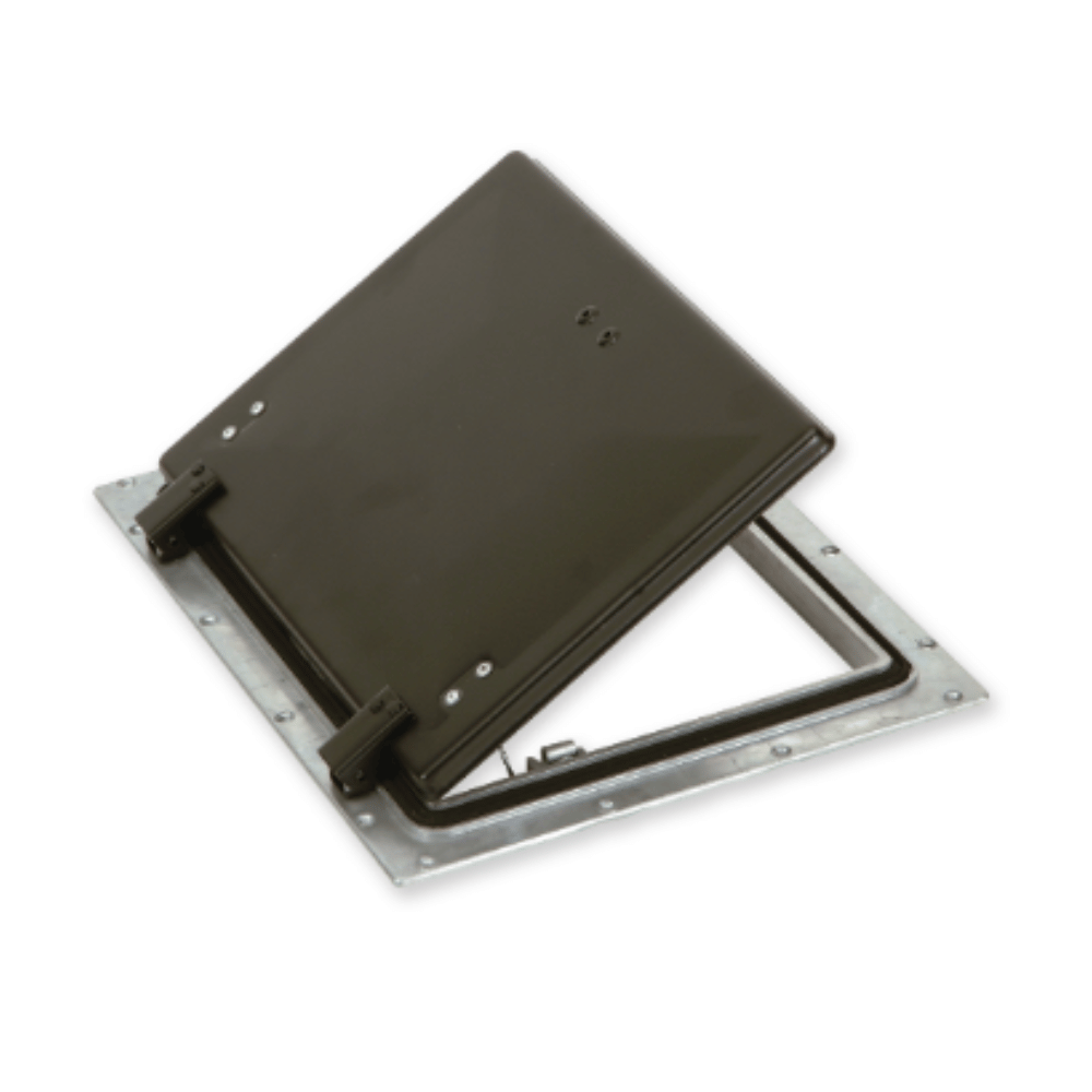 VENT ROOF SOLID 0623/002