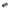 BUSH-PARABOLIC SPRING
