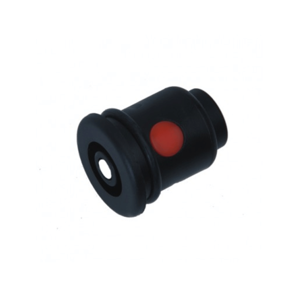 PUSH BUTTON
