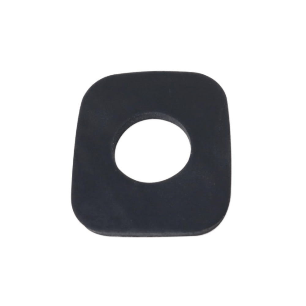 SQ WASHER – NEOPRENE 3mm THK