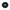 WASHER – NEOPRENE 40x7x1.5mm