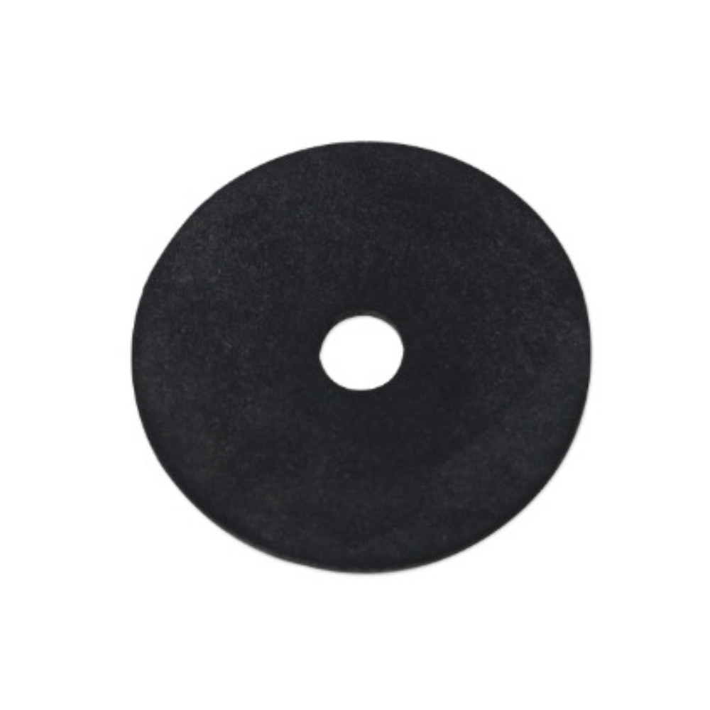 WASHER – NEOPRENE 40x7x1.5mm