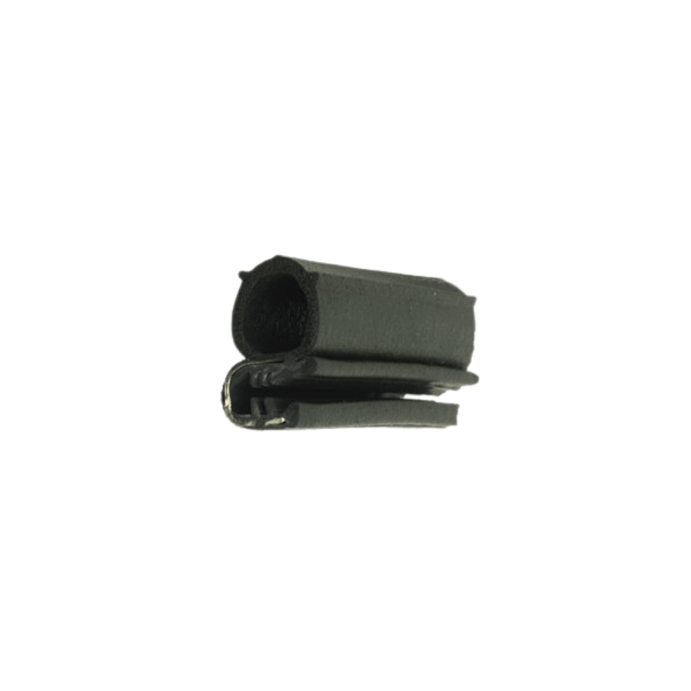 RUBBER DOOR SEAL A2540