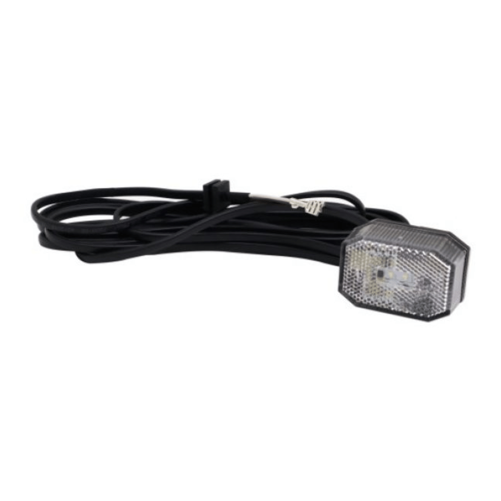 LED Front Position Lamp