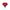 Round Point Fog Lamp