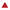 Triangle Reflector Aspoeck