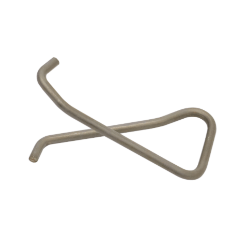Spring for LH Ramp Latch