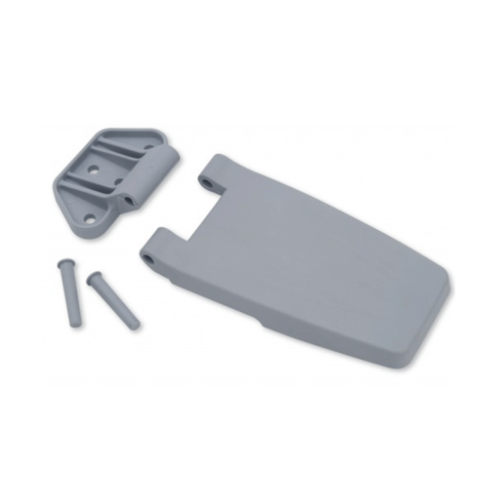 Rear Door Hinge