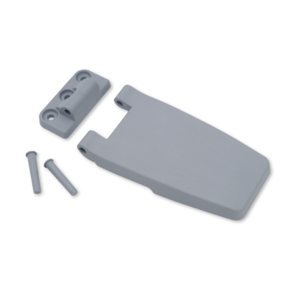 Side Door Hinge