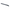 HB511 BREECHING BAR (single)