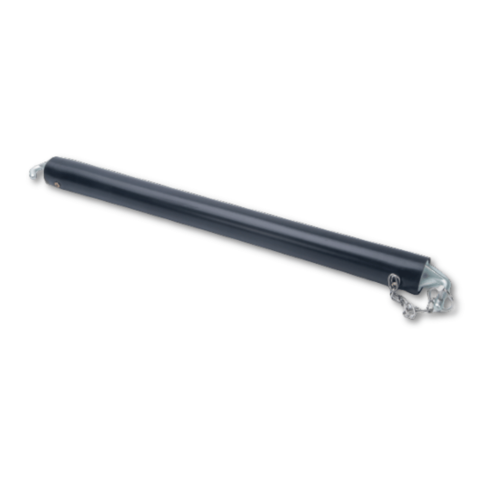 HB511 BREECHING BAR (single)