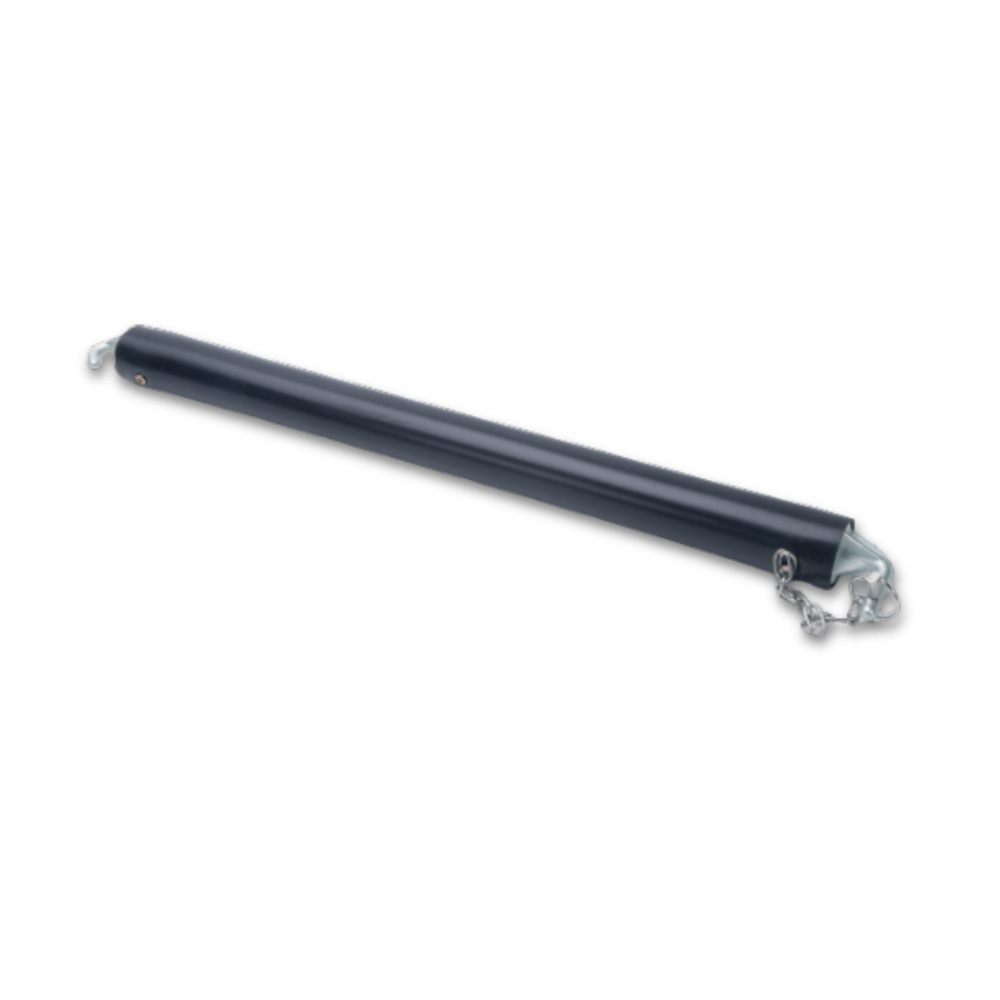 HB506 BREECHING BAR (single)