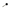 M8 PIN+KNOB – MOULDED