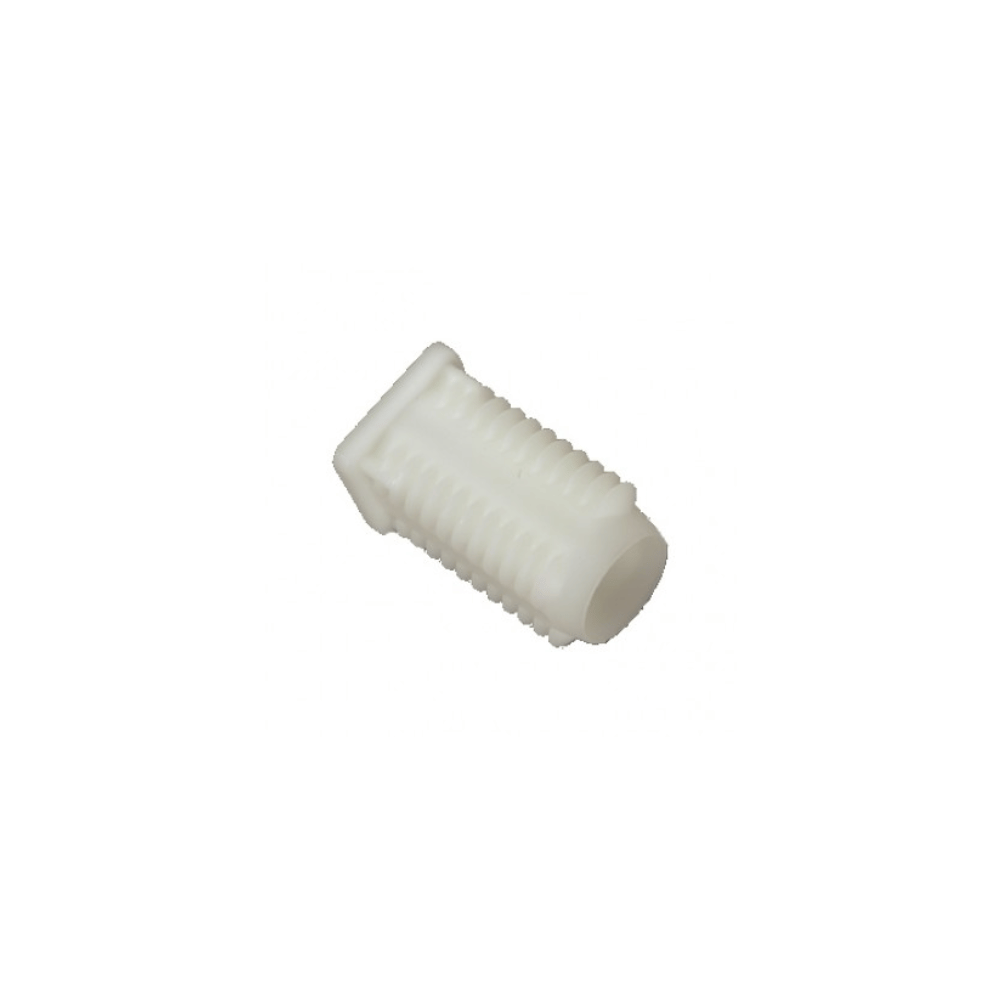 HINGE PIVOT BUSH TO DRG C70029