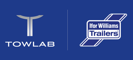 Towlab